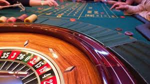 Casino Zenit