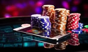 Онлайн казино Lootrun Casino